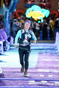 BIB: 
                            <button type="button" onclick="openModal(26320372)" class="btn btn-primary btn-sm float-right btn-popup" data-toggle="modal" data-target=".modal-high-quality">
                        <i class="fas fa-shopping-cart"></i> Add to Cart
                    </button>
                                            <button type="button" onclick="isThisMe(26320372, true)" class="btn btn-success btn-sm float-right btn-popup btn-isme hidden" data-toggle="tooltip" data-placement="bottom" title="นี่คือรูปของคุณใช่ไหม คลิกที่นี่เพื่อเอาเข้าอัลบั้ม">
                        <i class="fas fa-plus"></i> Add to album
                    </button>
                    <button type="button" onclick="isThisMe(26320372, false)" class="btn btn-warning btn-sm float-right btn-popup btn-isnotme hidden">
                        <i class="fas fa-ban"></i> Remove from album
                    </button>